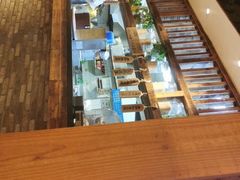 -弄堂咪道-饭香·面香·馄饨香(钦州北路田尚坊店)