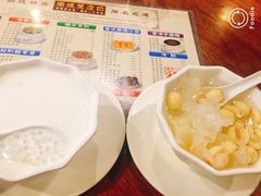 -正德顺順德雙皮奶(中信店)