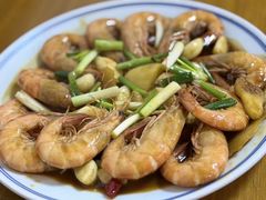 -江南荣村(小溪店)
