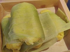 -川流不息·地道川菜·小龙虾(新松江路店)