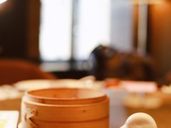 -御宝轩(益丰·外滩源店)