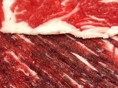 -NIUAN牛庵·日式和牛烧肉(恒隆店)