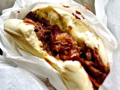 -贾家饦饦馍(回民街店)