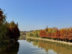 -狼山风景名胜区