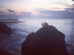 -Rock Bar Bali(Bali)