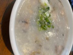 -黄但记老店·陈村粉食府