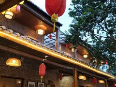 -大门水乡·顺德菜