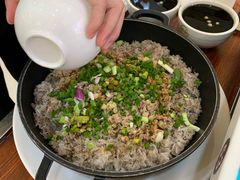 -榕记(番禺总店)