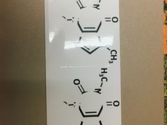 -浆木咖啡馆(湘子庙街店)