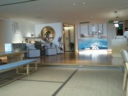 -松和日式美容整骨