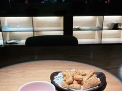 -平措康桑·和牛自助观景餐厅(布达拉宫店)