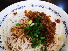 -龙老五汤店(站前西路店)