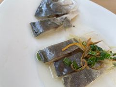 -忆食尚腊味煲仔饭(华南城店)