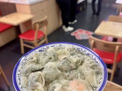 -第九味大虾馄饨(南山软件产业园店)