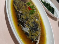 -口味堂(惠济路店)