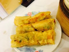 -凤城酒家(渣华道)