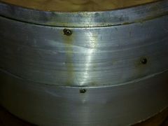 -老班长手工灌汤包老店(东山店)