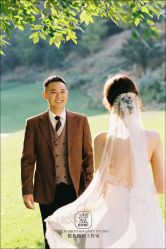 -壹HOME胶片摄影工作室