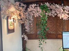 -東大方(瓶窑广场店)