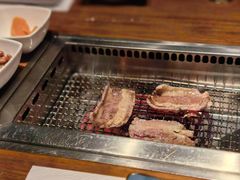 -杉海和牛烧肉海鲜自助(会展城店)
