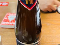 -管氏翅吧(马家堡店)