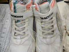 -翰皇直营洗衣洗鞋(望京鹿港店)