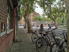 -牧羊餐厅