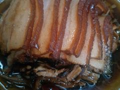 -袁家豆腐