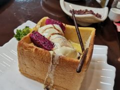 -津菜宋记老房子(鼓楼店)