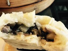 -红灯笼大酒楼(通湖路店)