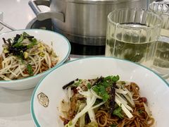 -椰客·海南椰子鸡(新塘永旺梦乐城店)