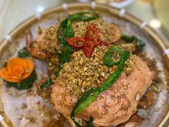 -荔城生鲜盛宴(番禺旗舰店)