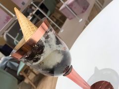 -奈雪的茶(国金中心店)