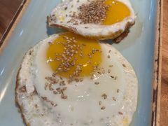 -京玉菲饭店(李村店)