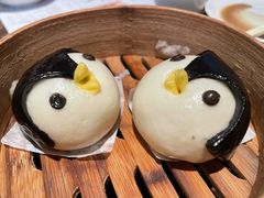 -金鼎轩(方庄天坛店)