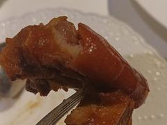 -秀儿家の小确幸融合西餐厅(万达店)