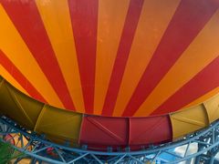 -青岛东方影都融创水世界