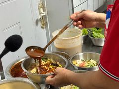 -风情居麻辣烫总店