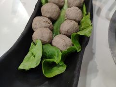 -陈记顺和潮汕牛肉火锅(番禺迎宾大道店)