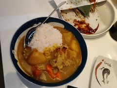 -三禾寿司(君尚店)