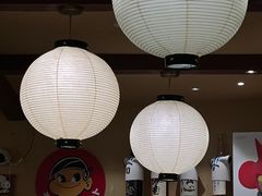 -鸟剑居酒屋(林和东路店)
