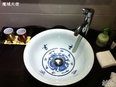 IMG_0150-苏州独墅湖书香世家酒店