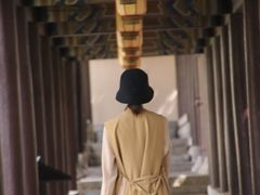 -天龙八部武侠城