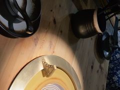 -湊湊火锅·茶憩(杭州湖滨银泰in77店)