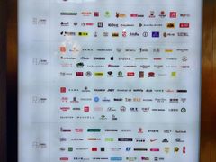 -远洋未来广场(育慧北路店)