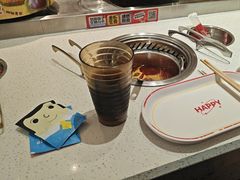 -龍歌自助小火锅(淮安楚州万达店)