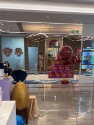 -深圳米兰柏羽医疗美容医院