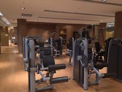 -深圳星河丽思卡尔顿酒店