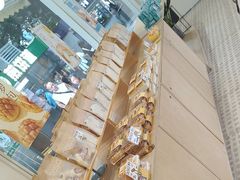 -罗莎蛋糕(钱江店)