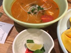 -米纸越南小馆(金鹰世界店)